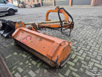 Flail mower Votex 180