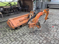 Flail mower Votex 180