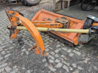 Flail mower Votex 180