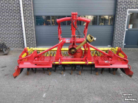Rotary Harrow Pottinger Lion 301 Rotorkopeg met hydr. hefinrichting