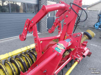 Rotary Harrow Pottinger Lion 301 Rotorkopeg met hydr. hefinrichting