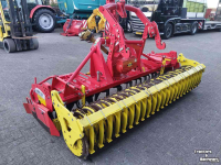 Rotary Harrow Pottinger Lion 301 Rotorkopeg met hydr. hefinrichting
