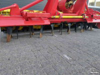 Rotary Harrow Pottinger Lion 301 Rotorkopeg met hydr. hefinrichting