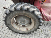 Tractor Massey Ferguson 240
