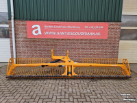 Mowing bucket Landreus Maaikorf