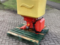 Seed drill TP TP 08301 N