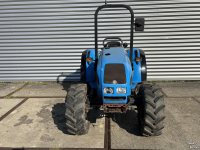 Tractor  Mistral 50
