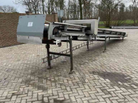 Conveyor  Transportband