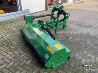 Other equipment for road, roadside and ditch maintenance Geo AGF 200 Bermmaaier