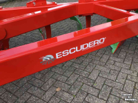 Ploughs  Escudero Eco Logic