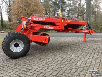 Cambridge roller Quivogne Rollmot 630 Cambridge Rollen