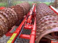 Cambridge roller Quivogne Rollmot 630 Cambridge Rollen