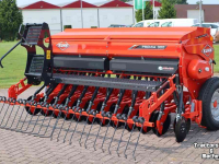 Seed drill Kuhn PREMIA 300 24 MD