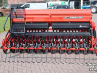 Seed drill Kuhn PREMIA 300 24 MD