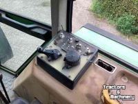 Tractor Fendt Farmer 311 LSA