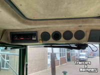 Tractor Fendt Farmer 311 LSA