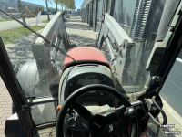 Tractor Valtra N141