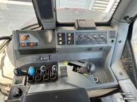 Tractor Valtra N141