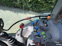 Tractor Deutz Agrotron 100 mk 3