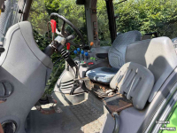 Tractor Deutz Agrotron 100 mk 3