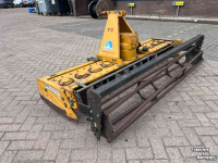 Rotary Harrow Alpego RA 230 rotorkopeg gebruikt