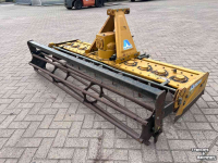 Rotary Harrow Alpego RA 230 rotorkopeg gebruikt