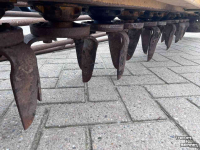 Rotary Harrow Alpego RA 230 rotorkopeg gebruikt