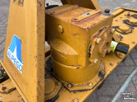 Rotary Harrow Alpego RA 230 rotorkopeg gebruikt