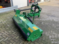 Flail mower Geo AGF 200
