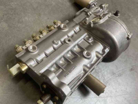Engine Fiat-Agri 98453578 Injectiepomp