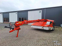 Mower Kuhn FC 303 GC