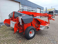 Mower Kuhn FC 303 GC