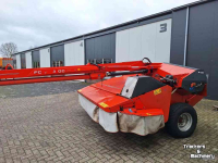 Mower Kuhn FC 303 GC