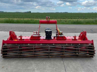 Rotary Harrow Kverneland H Series