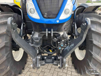 Tractor New Holland T6 155 AC