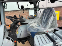 Tractor New Holland T6 155 AC
