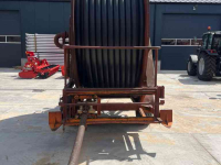 Irrigation hose reel Beinlich 90/300 haspel