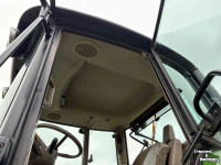 Tractor  John Deere 7530  autoquad