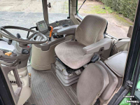 Tractor  John Deere 7530  autoquad