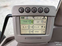 Tractor  John Deere 7530  autoquad