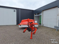 Mower Kuhn FC 303-GC