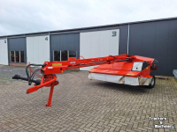 Mower Kuhn FC 303-GC