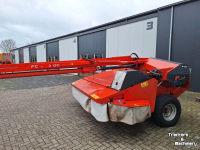 Mower Kuhn FC 303-GC