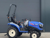 Tractor Iseki Tm4230