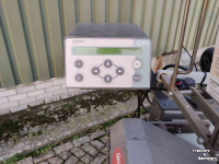 Other conveying equipment and accessories  Gircod