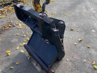 Quick hitches Verachtert Snelwissel cw 30 verachtert