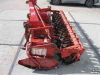 Rotary Harrow Lely 300-30 Rotorkopeg