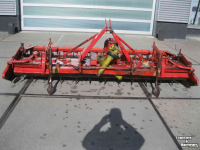 Rotary Harrow Lely 300-30 Rotorkopeg