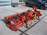 Rotary Harrow Lely 300-30 Rotorkopeg