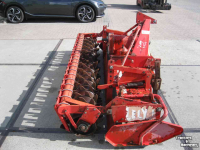Rotary Harrow Lely 300-30 Rotorkopeg